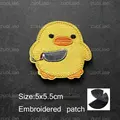 hook patch  30