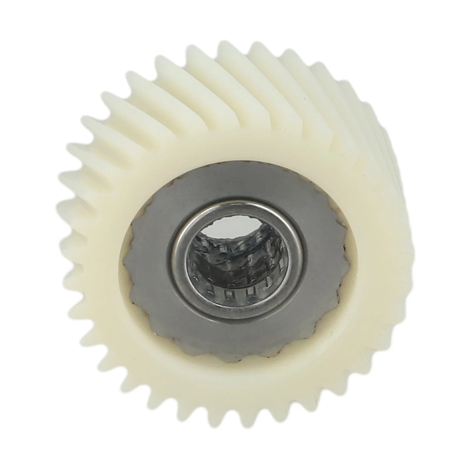 BBS01 BBS02 Gear 36 V / 48 V 1PC Reduction For BAFANG Replacement White ABS Metal Mid-mounted Motor Functional