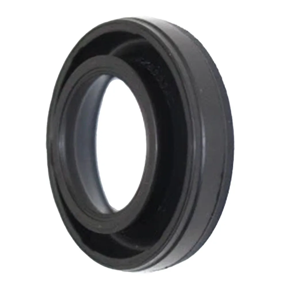 

Резиновое сальник форсунки RF7J10508, совместимое с Mazda 3 2006 2009 и Mazda 6 2005 2010, деталь уплотнения форсунки автомобиля