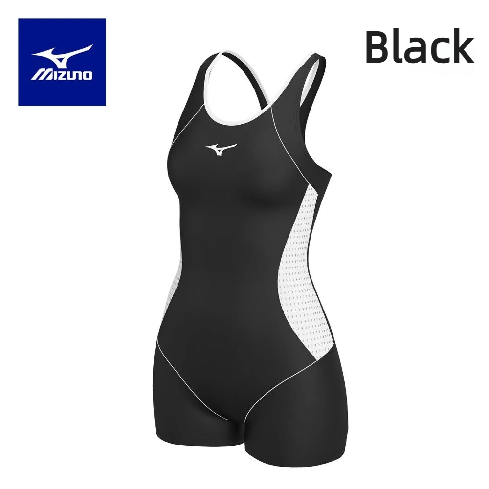 mizuno-women-one-piece-swimsuit-athletic-boyshort-swimwear-professional-racing-bathing-suit-pool-beach-surf-water-sports-wear