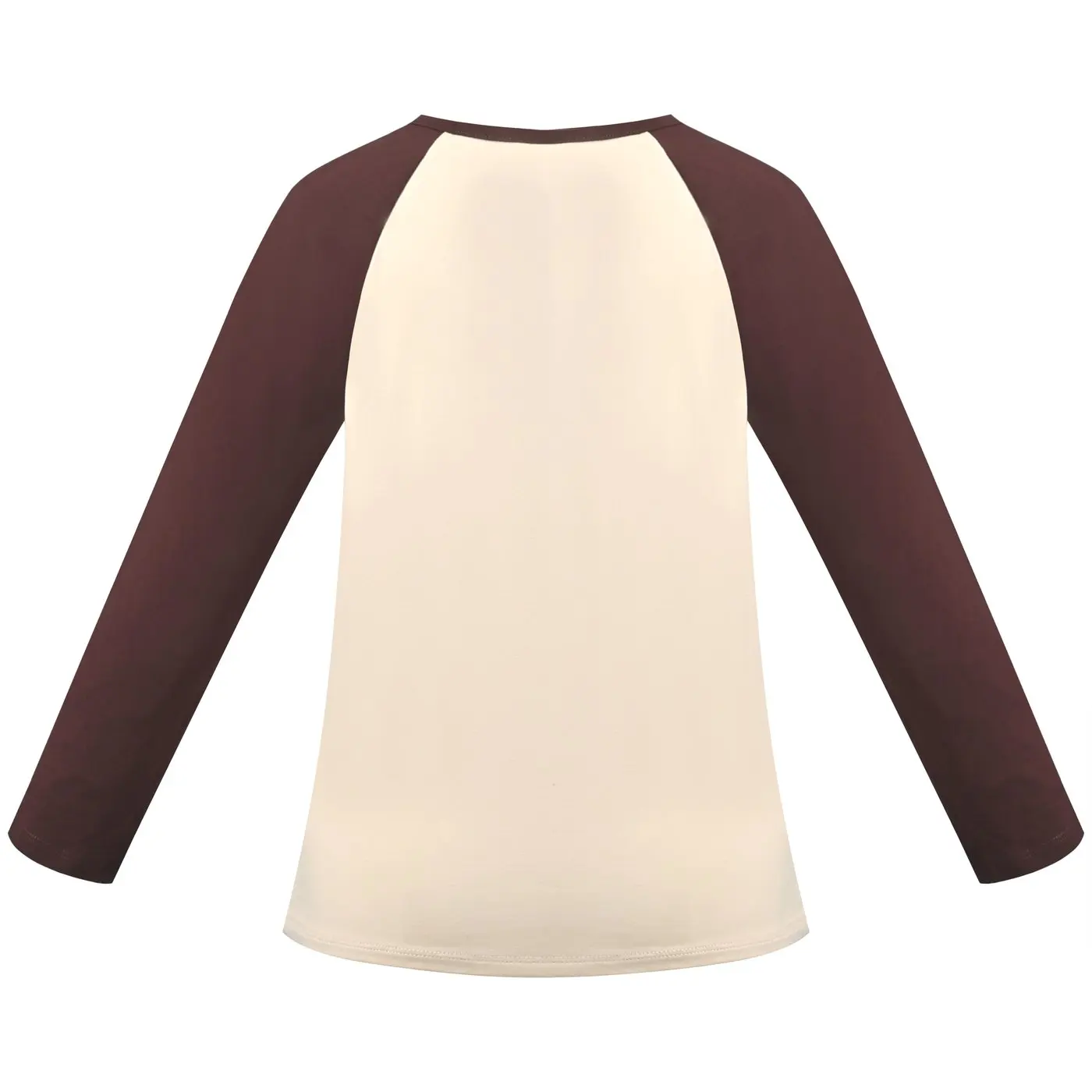 Girls Top Shirt Long Sleeve Pullover Love Heart Valentine Loose Everyday