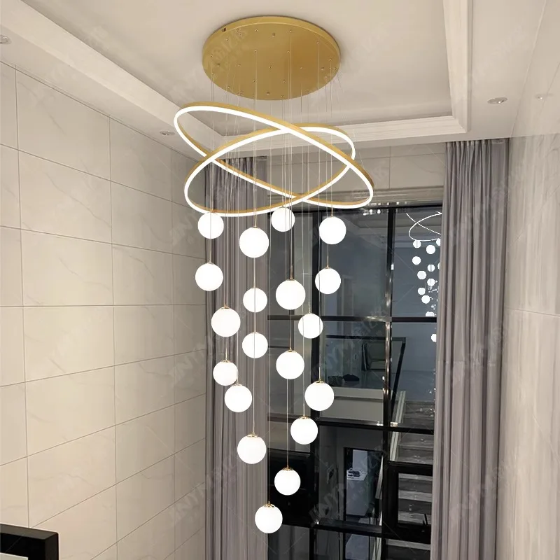 Lâmpadas LED Teto Interior, Luzes Pingente De Teto, Iluminação Interior, Lustre Moderno, Decoração Do Quarto, Sala De Jantar