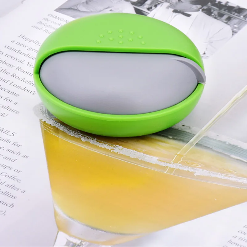 Rotatable Rotating Round Pill Case Pill Organizer Mini Plastic Medicine Box Drugs Pill Container Jewelry Headphone Storage Case