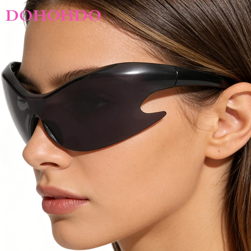 One Piece Steampunk…