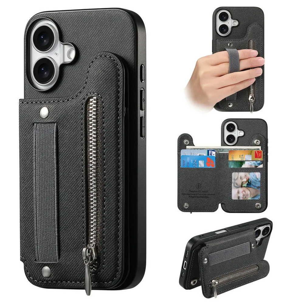 Cmf Phone 2 Pro 5G … - image