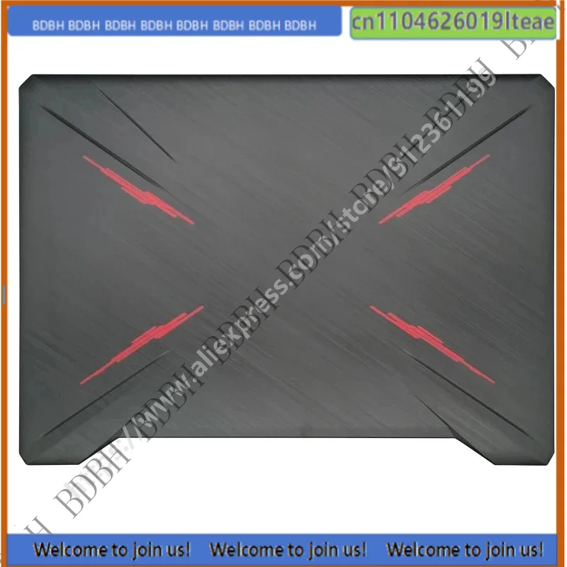 bdbh-repalce-cover-pour-asus-tuf-gaming-fx86-fx505-fx86f-s-fx95-fx505g-couvercle-arriere-pour-ordinateur-portable-lcd-cadre-avant-charnieres-clavier