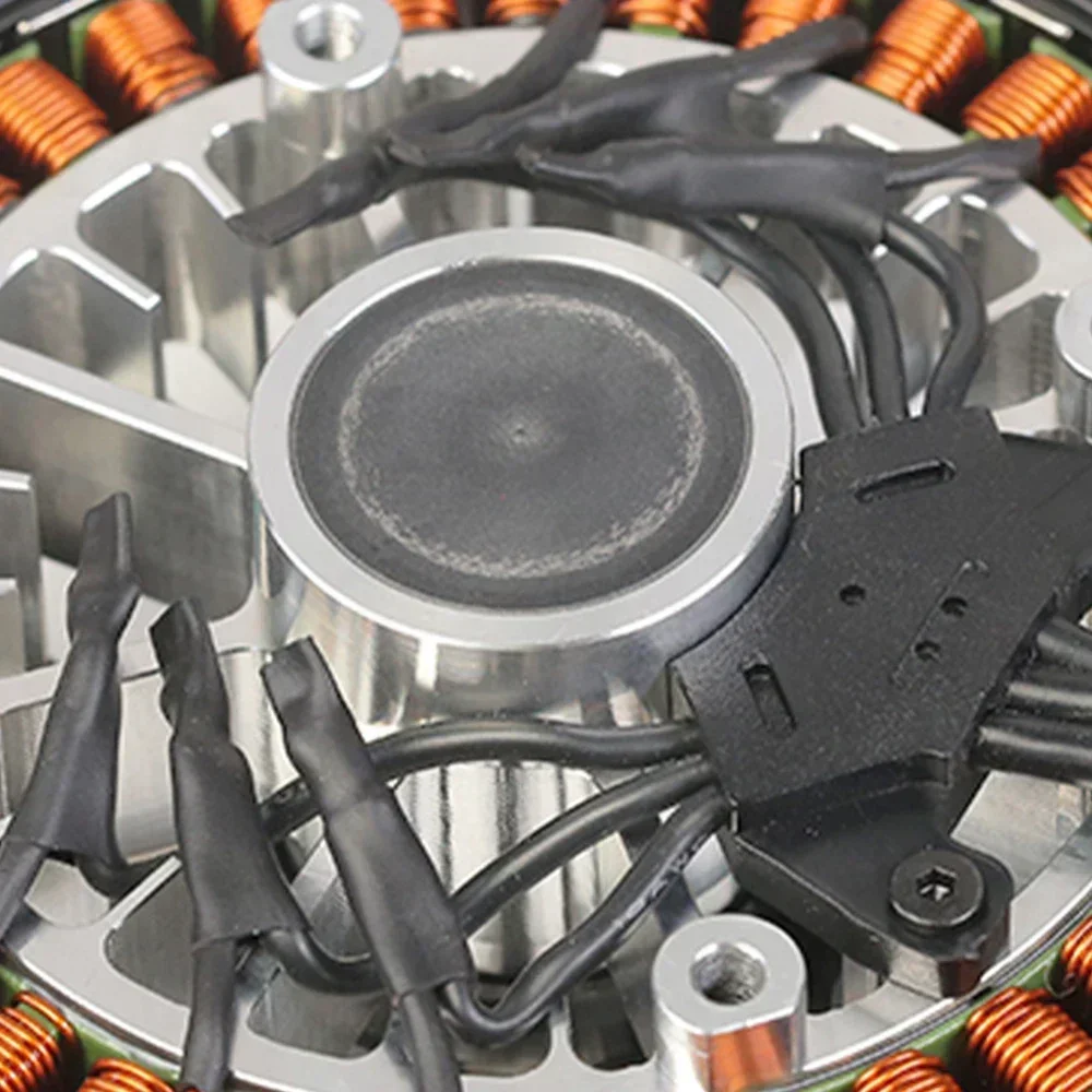 Рисунок 4 - Аксессуары для сельскохозяйственных дронов 10015