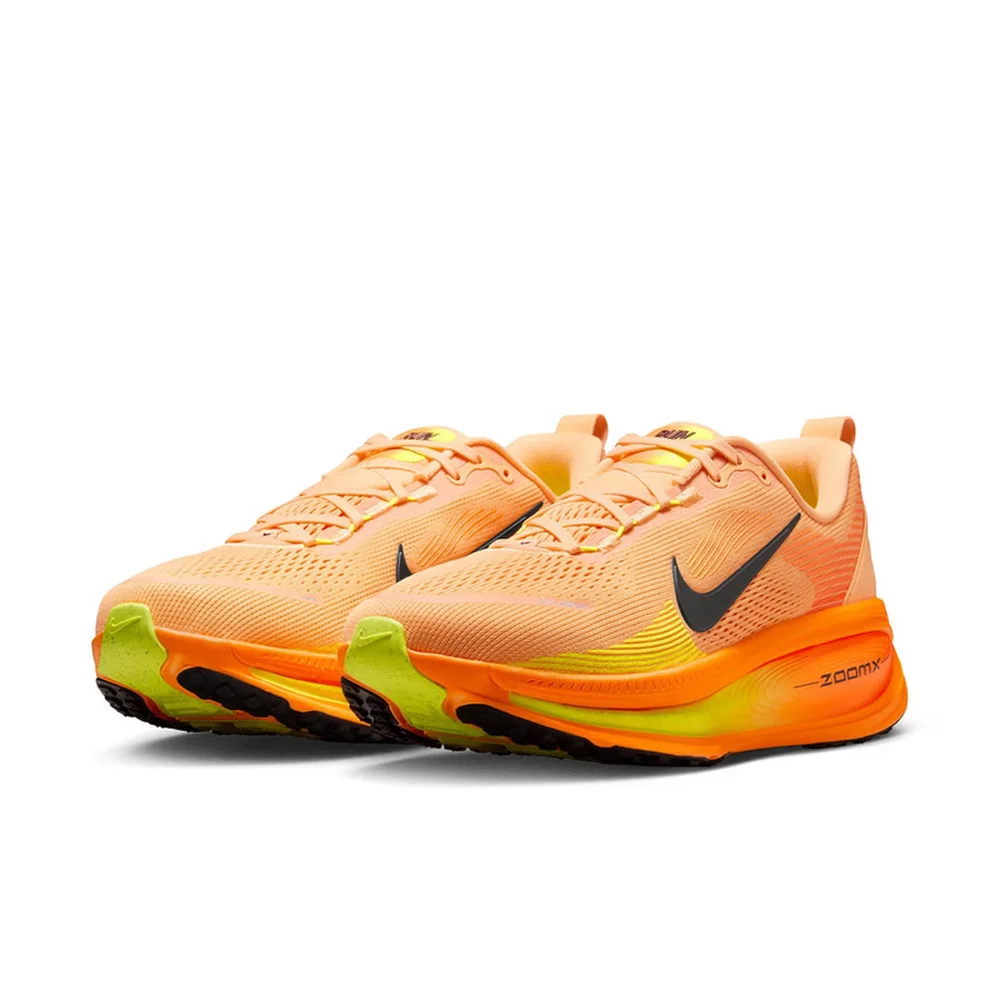 

NIKE VOMERO 18 Мужские кроссовки Nike: удобные, амортизирующие кроссовки для тренировок и занятий спортом HM6803-700