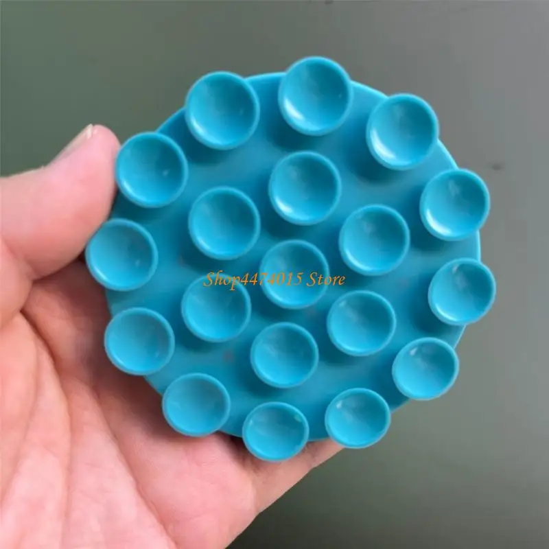 K1AA silicone hút điện thoại CASE TOPTHER