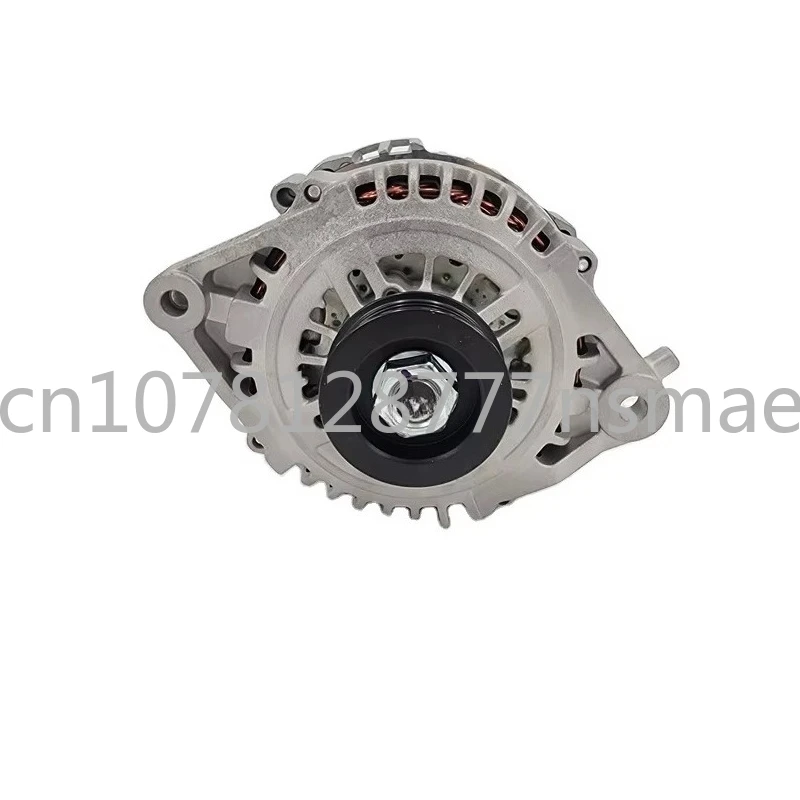 

Совершенно новый генератор переменного тока D22 23100-5S90B 231005 S90B