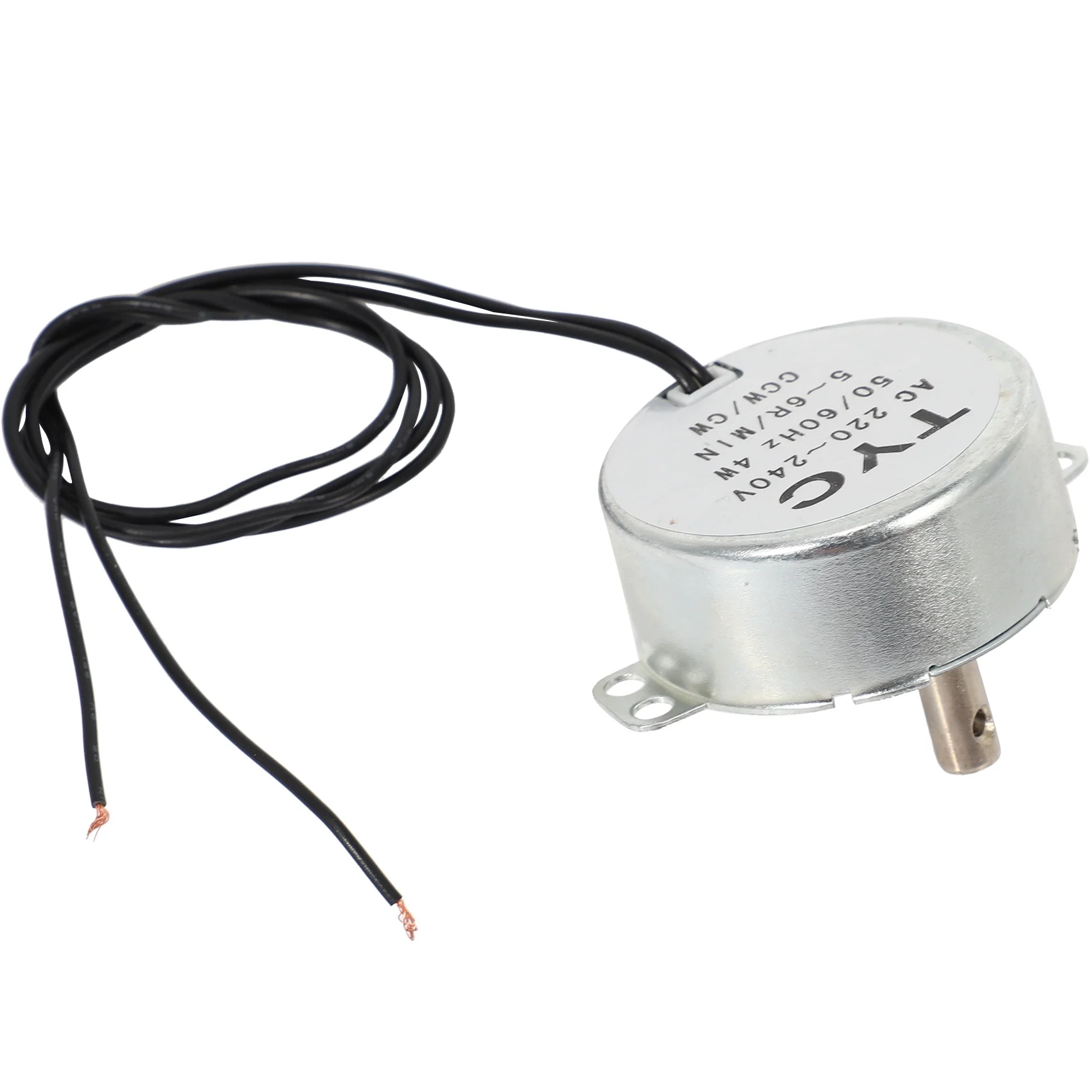 Abhi-Synchronous Mo… - image