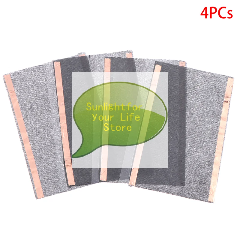 ГОРЯЧАЯ-НОВИНКА-9-моделей-портативных-зимних-грелок-для-обуви-и-перчаток-usb-нагреватель-для-самостоятельной-установки