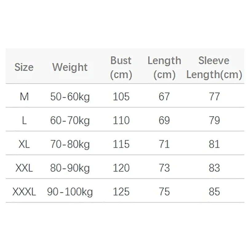 Sukajan Baseball Bomber Men Jacket Satin Luxury Drogan Embroidery Coat Spring Autumn Japan Streetwear 2024 Z1A1