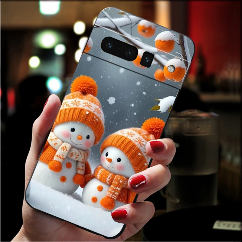 Phone Case For Goog…