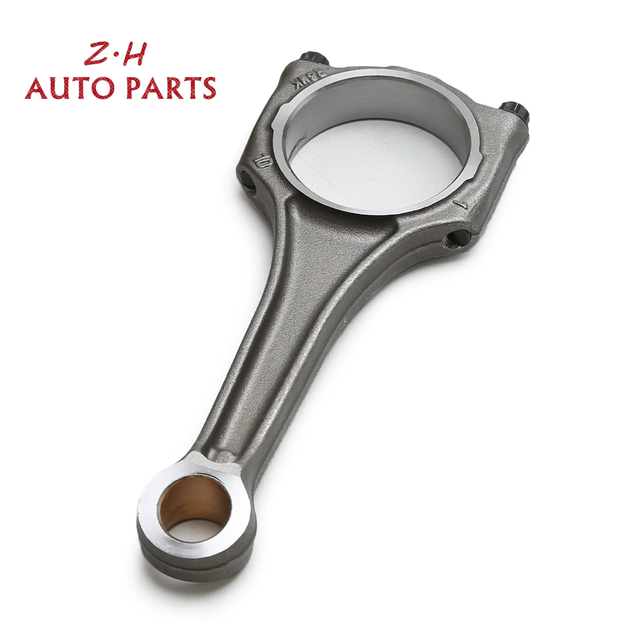 3.0T Engine Connecting Rod Fit For VW Touareg Audi A4 S4 A5 S5 A6 S6 A7 A8 Q5 Q7 Q8 Avant Cabriolet Coupe CWGD DCBE 06M198401