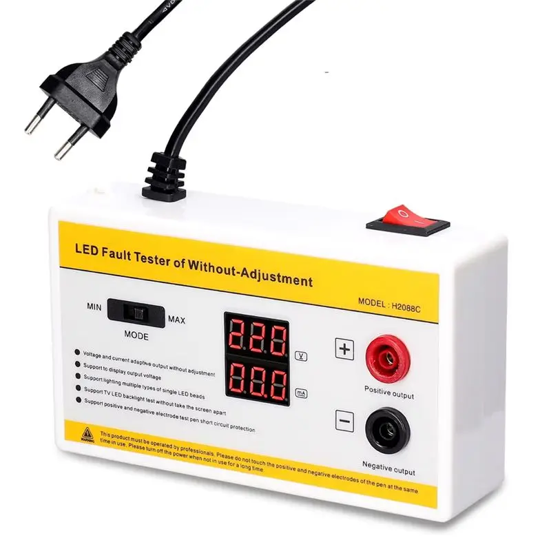 detector-de-fallos-led-m01k-herramienta-de-prueba-multiusos-para-tiras-de-led-herramienta-multifuncional-para-probar-perlas-y-luces-led-enchufe-europeo