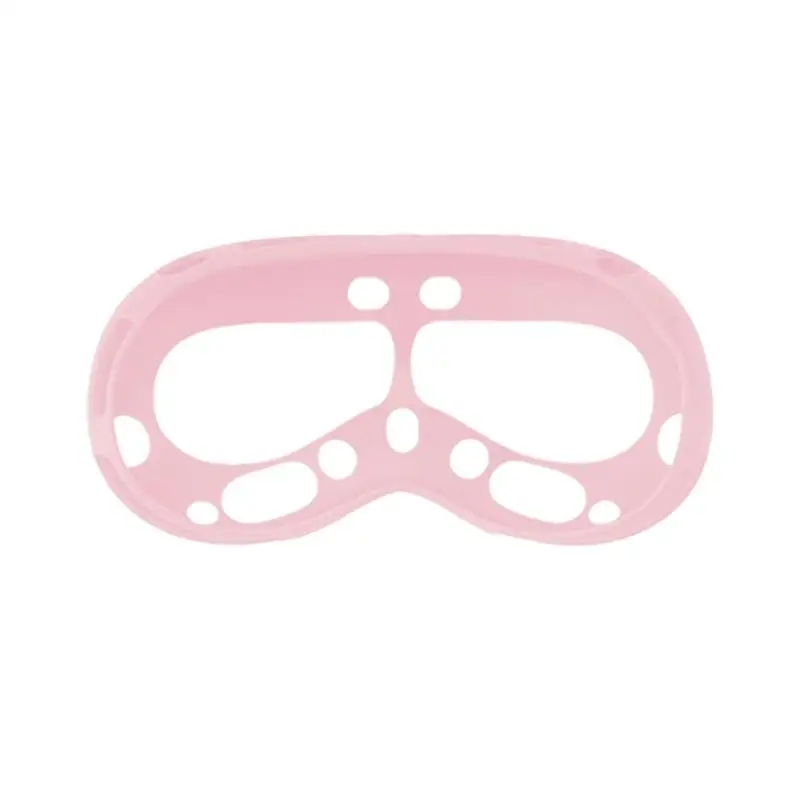 휴대용 운반 케이스 헤드셋 커버용 전면 보호 장치