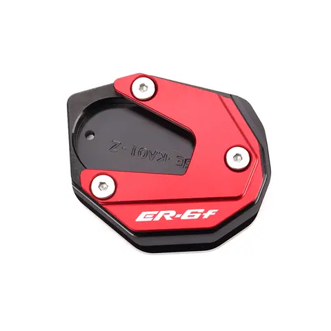 10 best sales er6f कावासाकी - №6