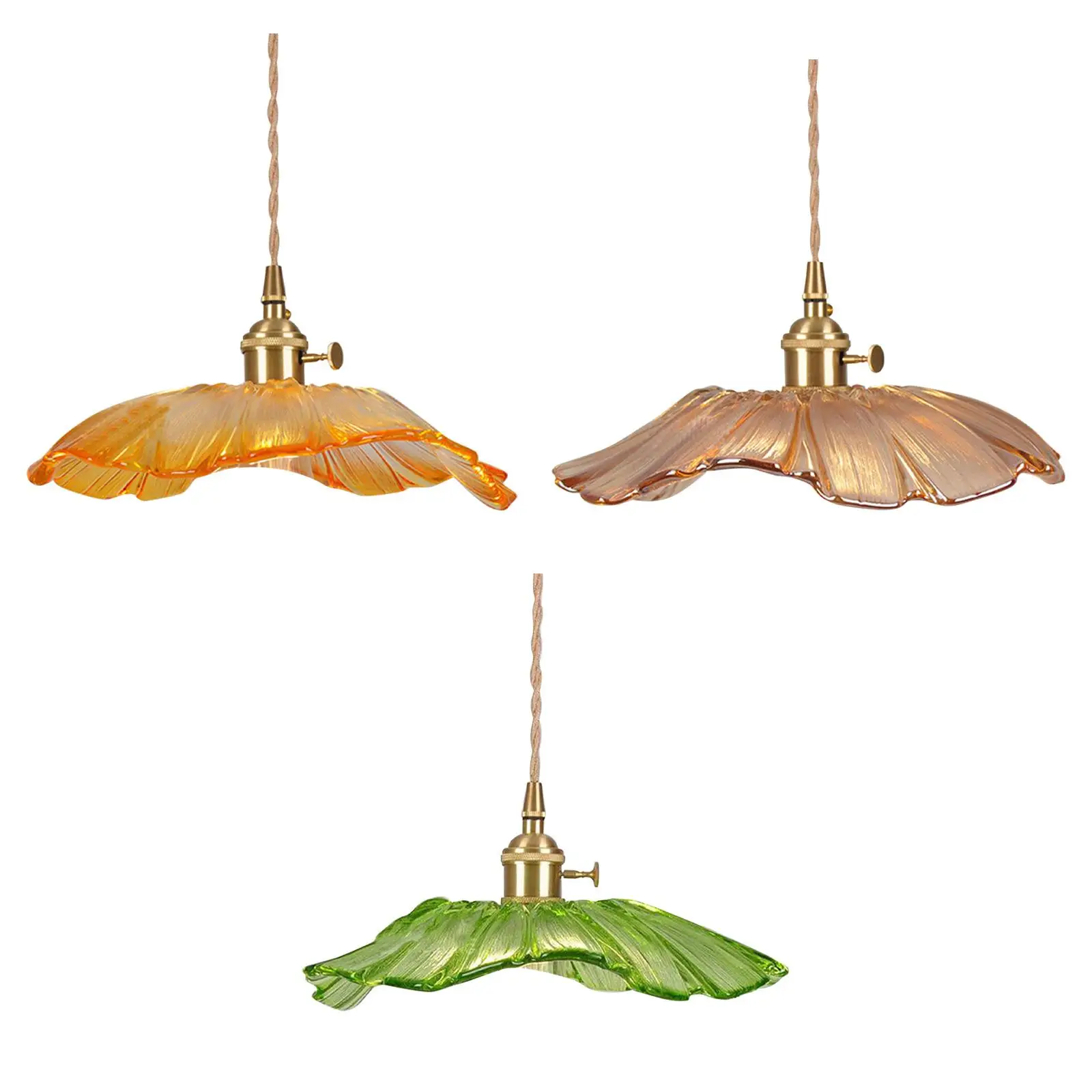 

Подвесной светильник: Эстетичный, креативный, стильный декор для дома, бара, столовой, спальни, гостиной, прикроватной зоны