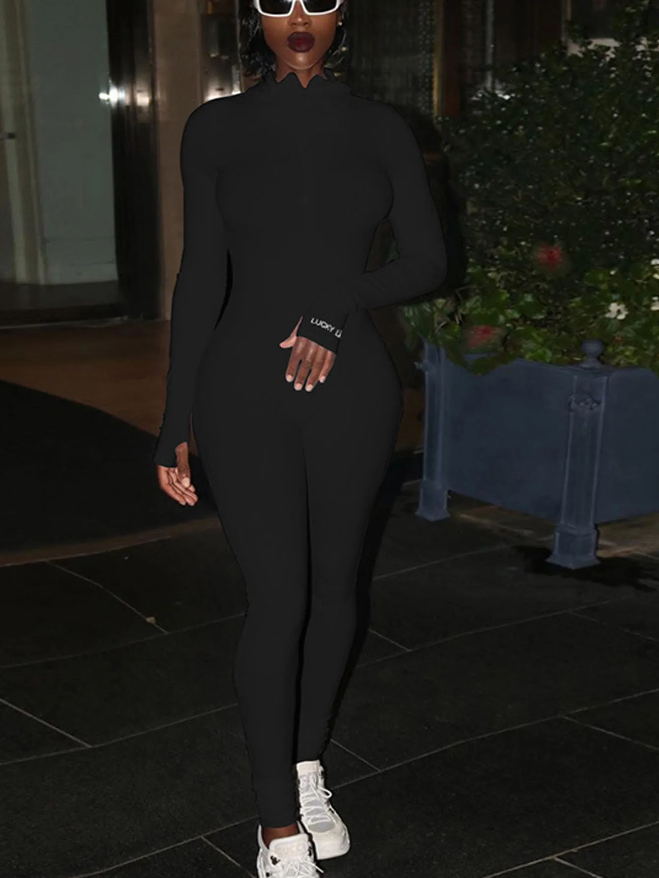 女性用ジャンプスーツ女性用,女性用,女性用,女性用,女性用,女性用