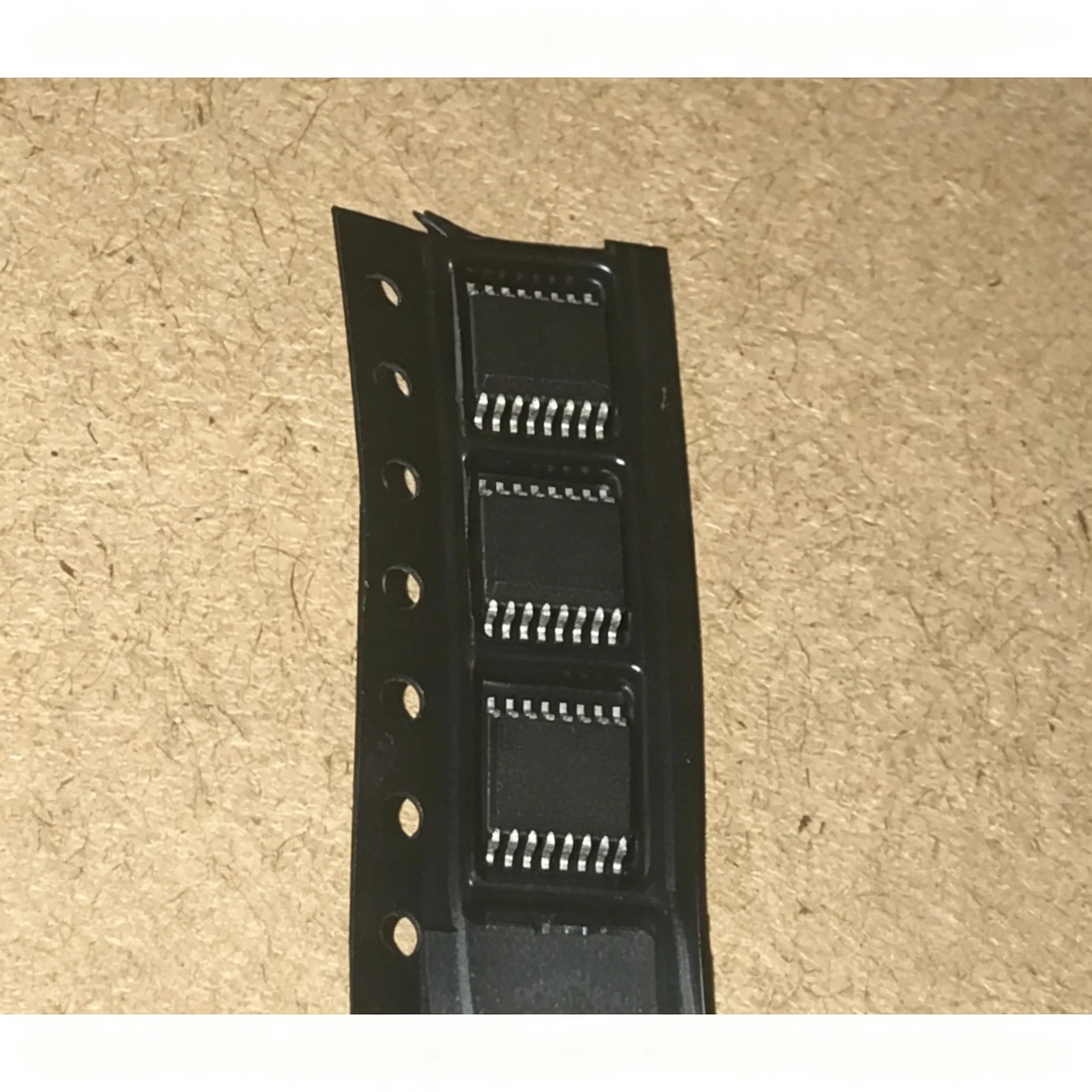 pcm1754dbqr-pcm1754-pcm1781-pcm1781dbqr-pcm1780-pcm1780dbqr
