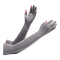 Gris