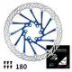 Thumbnail 23
