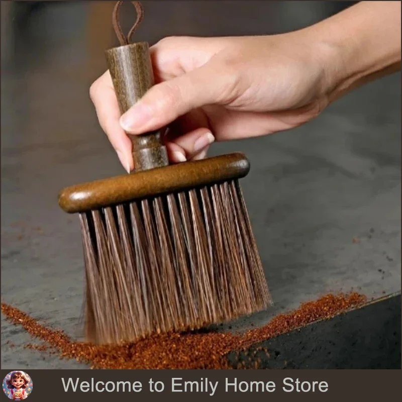 yZ[zR[q[|uV ق菜ANZT[ ؐR[q[OC_[uV Lb`R[q[ oX^|c[