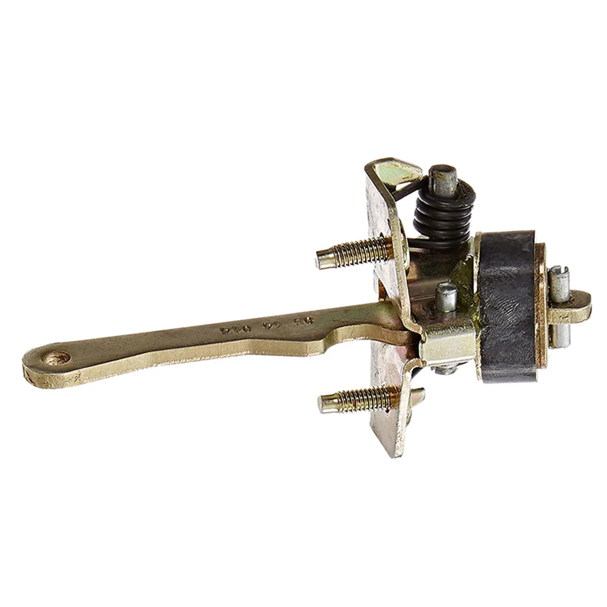 A02Q-for 1984-2001 جيب شيروكي XJ حزام فحص الباب المفصلي 1055075258 55235571AB 55000783