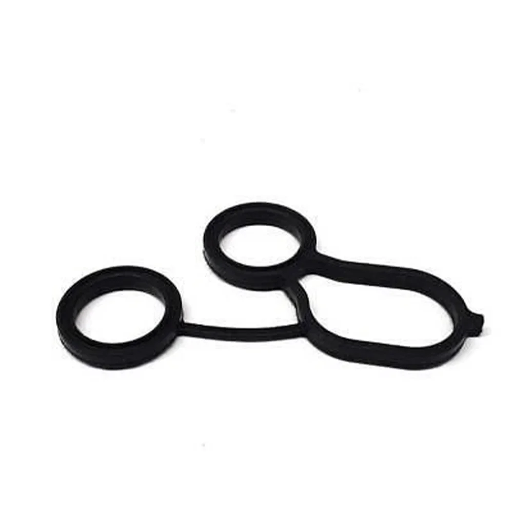 أجزاء المحرك مبيت مرشح التدفق العالي مجموعات ربط السيراميك الارضي لفولفو C30 C70 S40 S60 S80 V40 V50 V60 V70 XC60 XC70 S60L 2.0L 2.4L 2.5L L5 04-19 #6