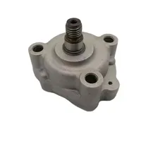Oil Pump 16851-35012 for Excavator Oil Pump for Kubota D722 D782