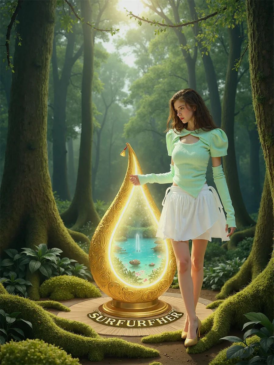 Shirring التنانير الصغيرة الصلبة النسائية القطن تنحنح ميدي الطبقات أنيقة الأساسية الكلاسيكية التخسيس المرقعة الأنثوية كلية خمر #5