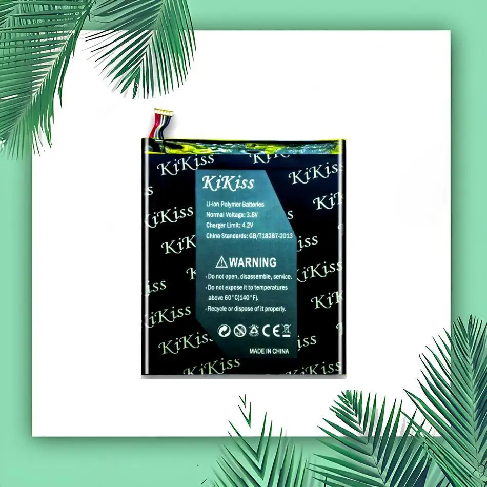 

Rechargeable Fast-Charging LIS1509ERPC 3400Mah Mobile Phone Battery For Sony Xperia Sp M35h Hspa Lte C5302 C5303 C5306 C530x