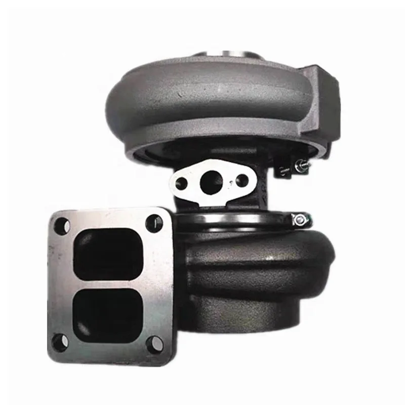 

TD08H-22D Turbo 49188-01651 49188-01281 49188-01285 ME158162 ME150485 Turbocharger for Excavator 6D22T 6D24T Engine