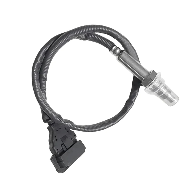 A0009050108 EEN 0009050108 Stikstofoxide Nox Sonde Voor Mercedes Benz W205 W164 W253 W213 W238 X166 Onderdelen Accessoires