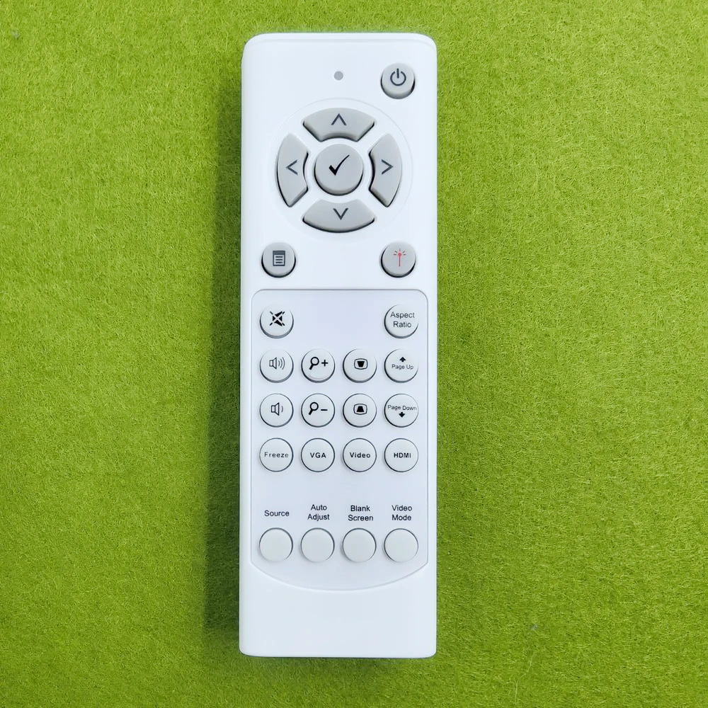 

Original Remote Control For DELL S510 S510N Projector