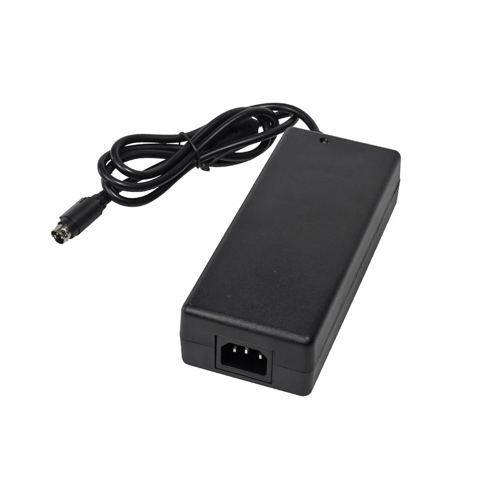 power supply 24v 10a ac dc adapter