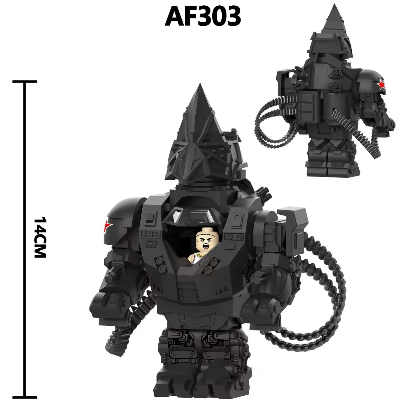 모델 인형 벽돌 미니 피규어 액션 피규어 만화 캐릭터 조립 퍼즐 빌딩 블록 장난감 어린이 생일 선물