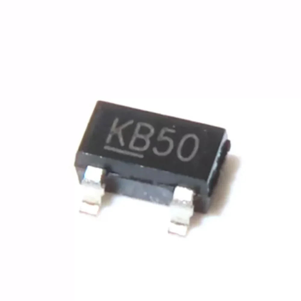 7550 – Najlepszy LDO Regulator SMD do Precyzyjnych Projektów Elektronicznych