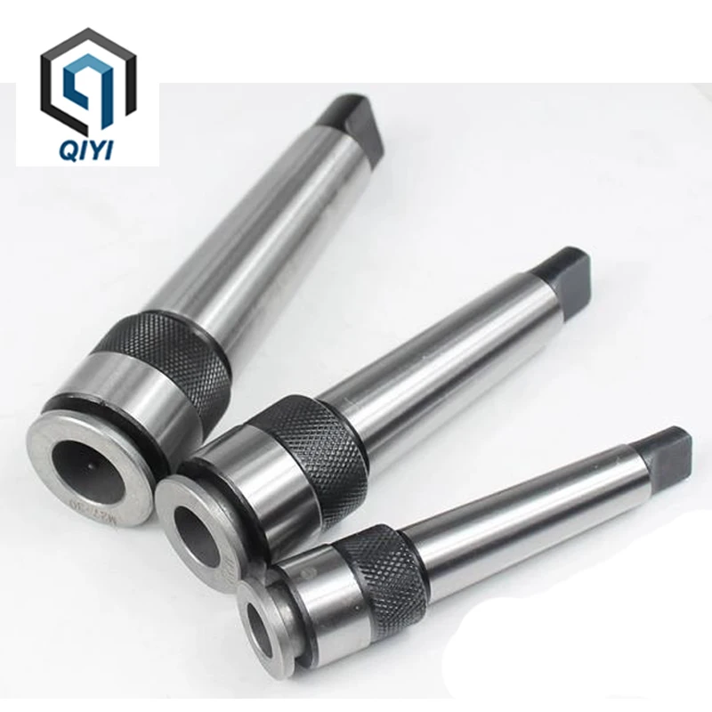 MTA2 MTA3 MTA4 Tap Tapping Morse Taper Cone Quick Change Tapping Chucks M2 M4 M6 M8 M10 M12 M14 M16 M18 M20 Taper Tapping Chuck