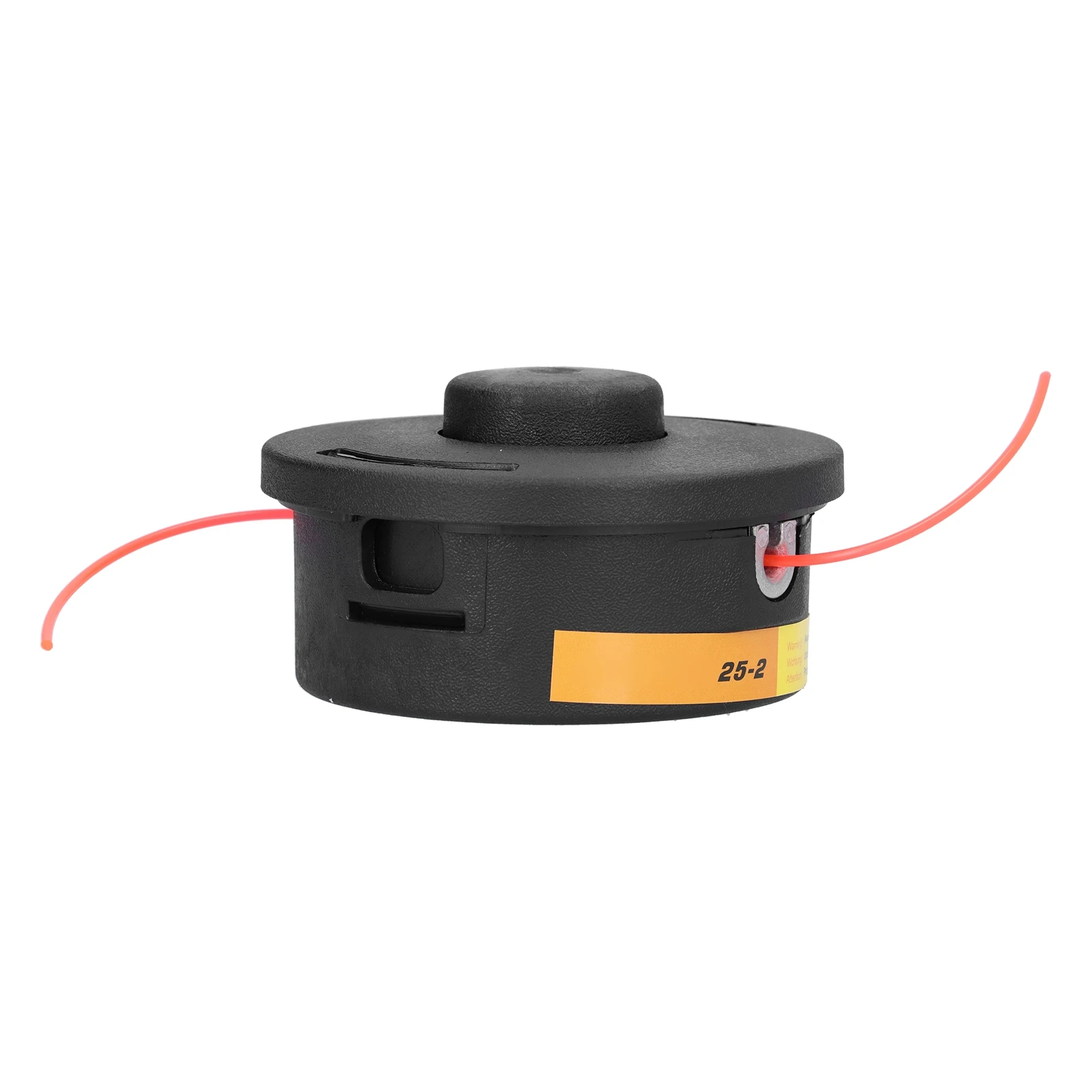 Grass Trimmer Head Replacement String Trimmer Head Fit for STIHL FS80 85 81 86 87 100 106 108