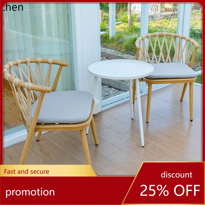 Hxl Indoor Balcony … - image