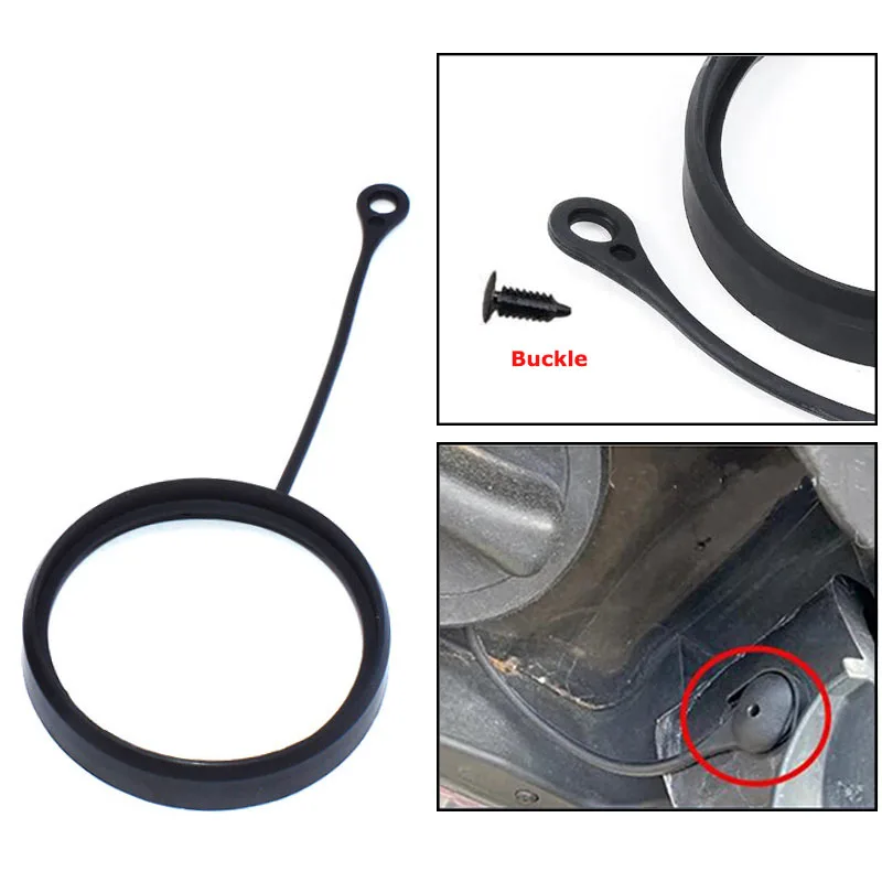 Автомобильная крышка топливного бака для Benz A B C E S class W203 W204 W205 W211 W212 W220 W221 W171 W172 W169 W245 X204 W213 Аксессуар