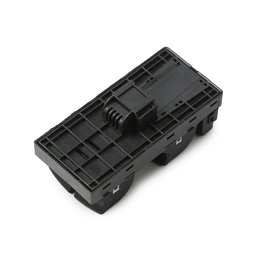4FD959851A excellent Power Window Switch For SEAT EXEO Audi A4 A5 Q5 A6 2.0 2.7 TDI 2005-2012 4FD959851 4F09598515PR 4F0959851F 6