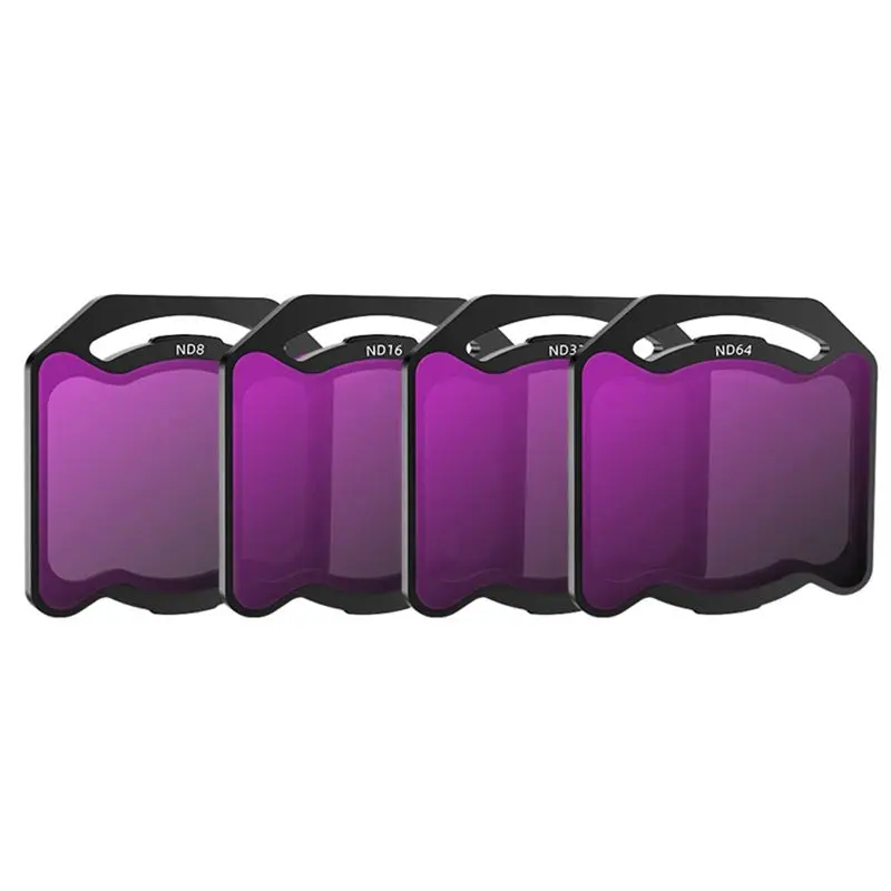 M01K For Dji O4 Air…