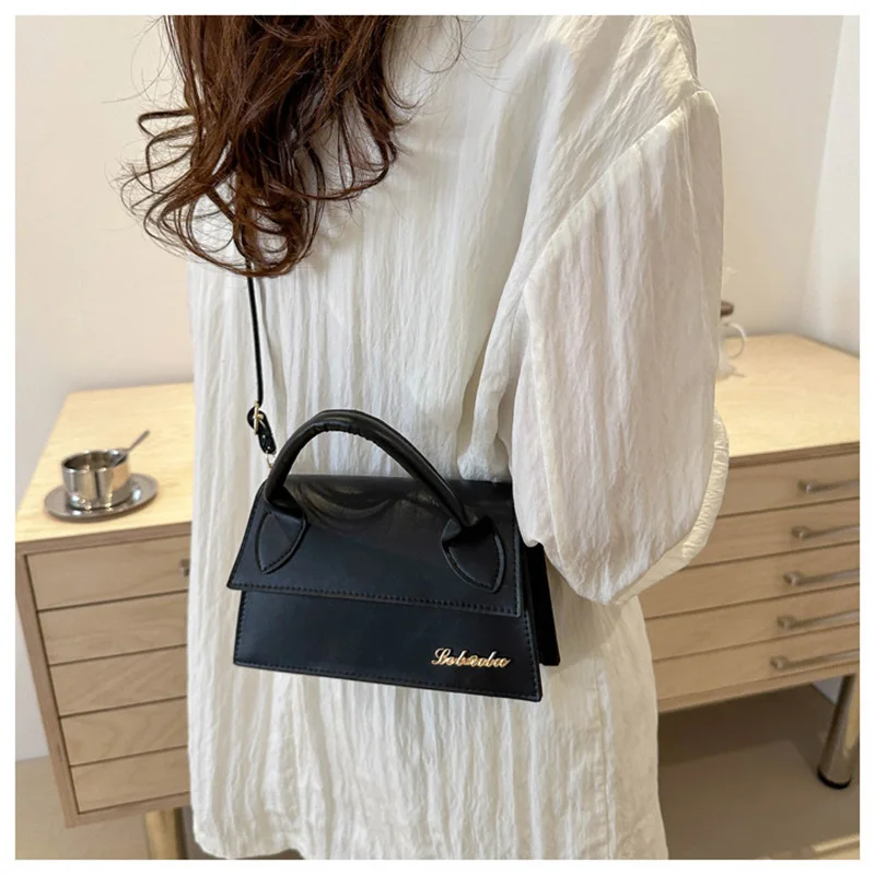 Women Small Square … - image