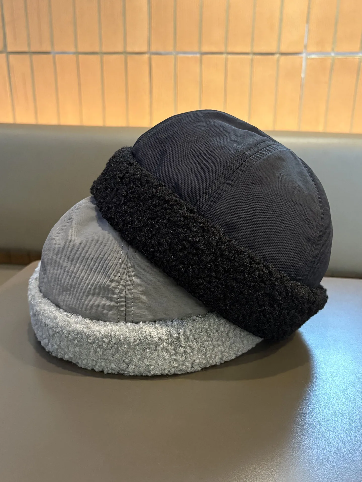 retro-japones-sle-cordeiro-veludo-sem-punho-senhorio-chapeu-ex-outono-inverno-quente-melancia-pele-marinheiro-bone-rua-faion