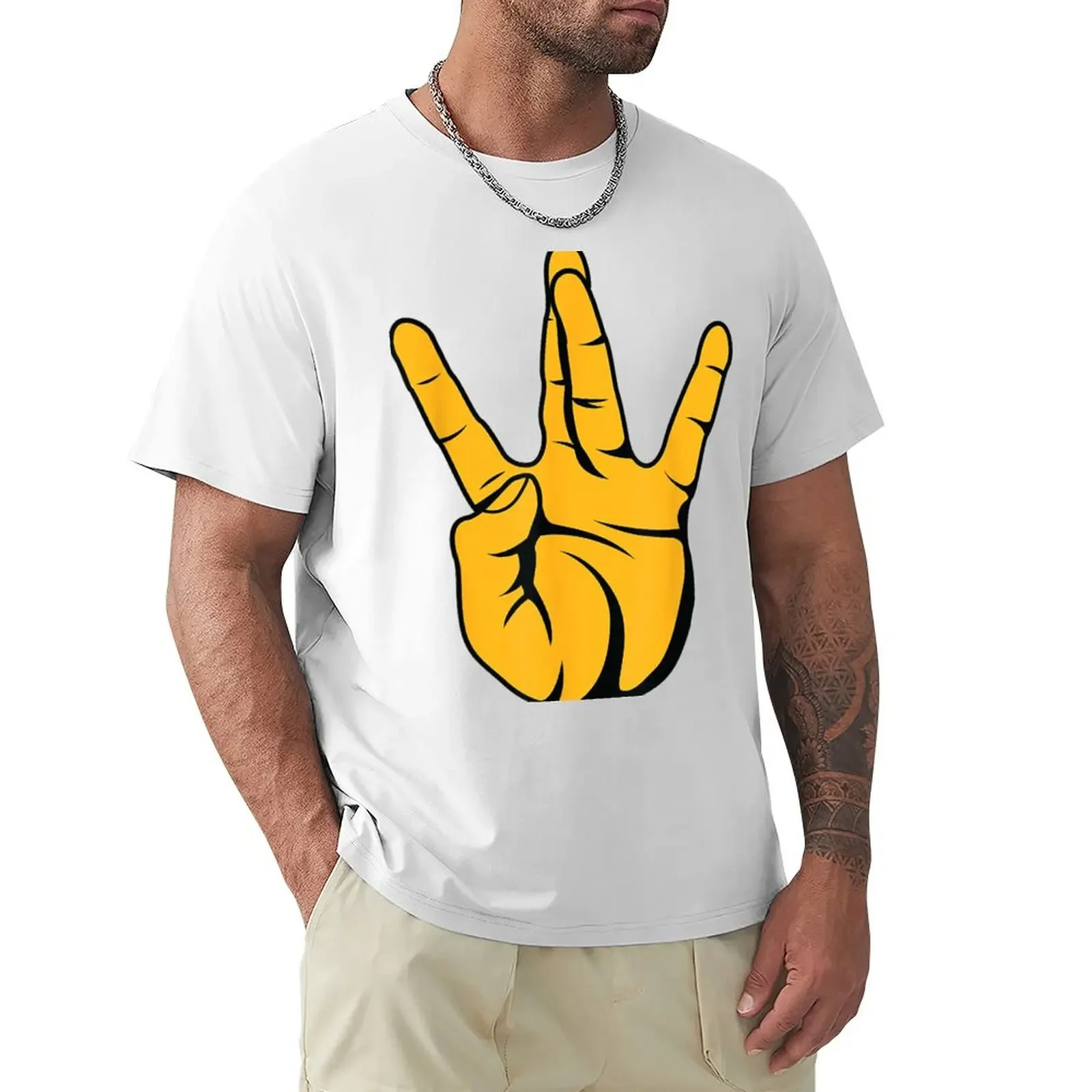 Westside Hip Hop Gangsta Rap T-Shirt tees for a boy summer top shirts graphic tees mens graphic t-shirts pack heavyweight hot