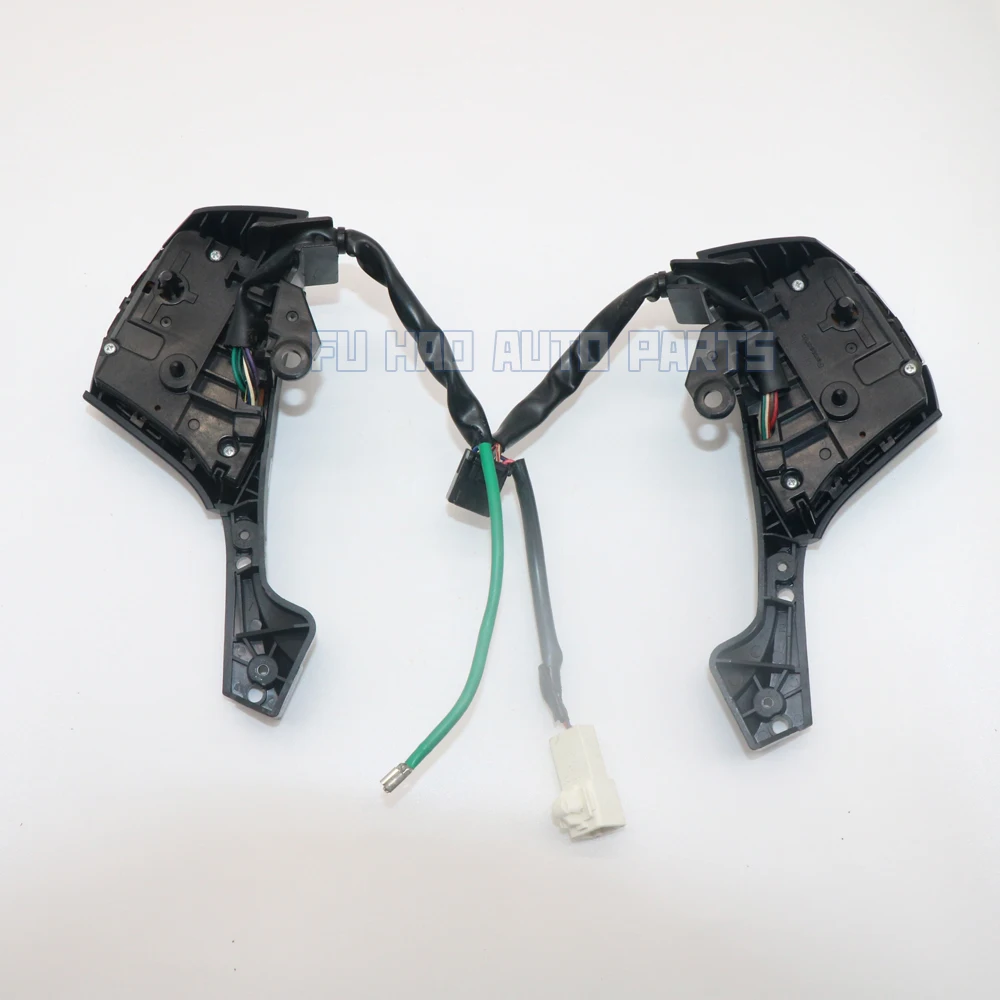 Original 84250-06790 8425006790 Steering Pad Switch Assembly for Toyota Camry