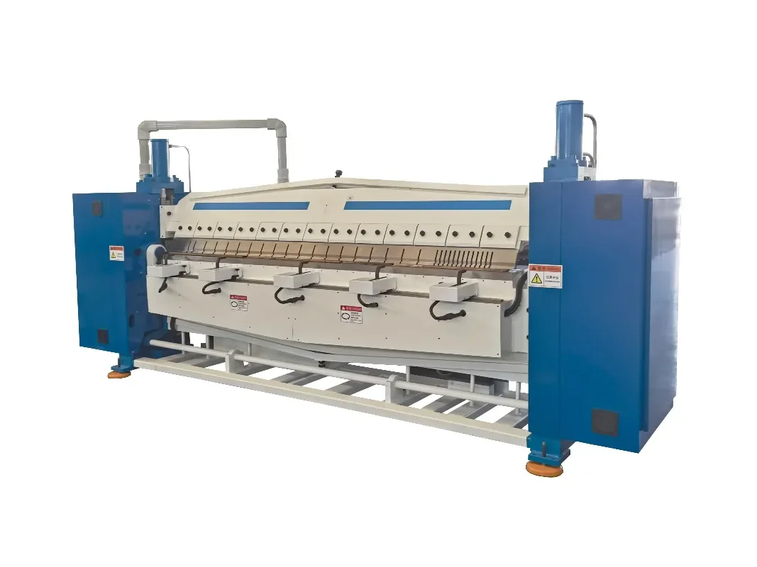 Metal Edge Folding and Forming, Metal Sheet Bending, Stainless Steel Sheet Bending and Forming